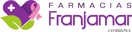 FRANJAMAR